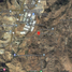  Grundstück zu verkaufen in Tecate, Baja California, Tecate