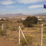  Grundstück zu verkaufen in Tecate, Baja California, Tecate