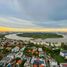 4 Bedroom Apartment for rent in Thao Dien, Ho Chi Minh City, Thao Dien