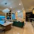 4 Bedroom Apartment for rent in Thao Dien, Ho Chi Minh City, Thao Dien