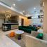 4 Bedroom Apartment for rent in Thao Dien, Ho Chi Minh City, Thao Dien