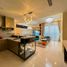 4 Bedroom Apartment for rent in Thao Dien, Ho Chi Minh City, Thao Dien