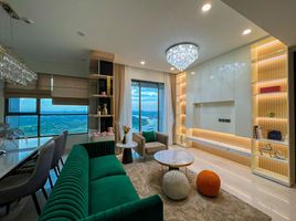 4 Bedroom Apartment for rent in Thao Dien, Ho Chi Minh City, Thao Dien