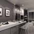  Departamento en venta en Malate, Metro Manila, Malate