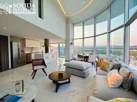 3 Habitación Apartamento en venta en Compostela, Nayarit, Compostela, Nayarit