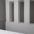 3 Schlafzimmer Haus zu verkaufen in San Jeronimo Tecuanipan, Puebla, San Jeronimo Tecuanipan