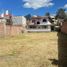  Land for sale in Cathedral of the Immaculate Conception, Cuenca, Cuenca, Cuenca