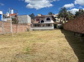  Land for sale in Cathedral of the Immaculate Conception, Cuenca, Cuenca, Cuenca