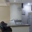 2 Bedroom Apartment for sale in Guayaquil, Guayas, Guayaquil, Guayaquil