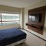 2 Bedroom Condo for sale in Guayas, Guayaquil, Guayaquil, Guayas