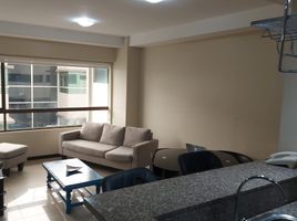 2 Bedroom Apartment for sale in Guayas, Guayaquil, Guayaquil, Guayas