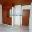 3 Habitación Casa en venta en Meta, Villavicencio, Meta