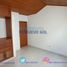 3 Bedroom House for sale in Meta, Villavicencio, Meta