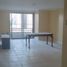 3 Bedroom Apartment for rent in Buendia MRT-3, Makati City, Makati City