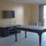 3 Bedroom Apartment for rent in Metro Manila, Makati City, Southern District, Metro Manila