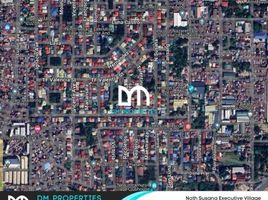  Terreno (Parcela) en venta en Quezon City, Metro Manila, Quezon City, Eastern District, Metro Manila