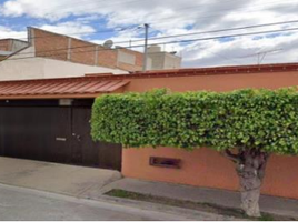 Maison 3 chambre à vendre à Del Centro, Oaxaca, Del Centro
