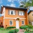 5 Bedroom Villa for sale in Taal, Calabarzon, Taal