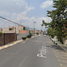 3 Schlafzimmer Wohnung zu verkaufen in Atizapan De Zaragoza, Mexico, Atizapan De Zaragoza