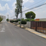 3 Schlafzimmer Wohnung zu verkaufen in Atizapan De Zaragoza, Mexico, Atizapan De Zaragoza