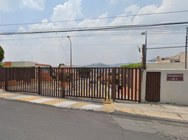 3 Schlafzimmer Wohnung zu verkaufen in Atizapan De Zaragoza, Mexico, Atizapan De Zaragoza