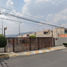 3 Schlafzimmer Wohnung zu verkaufen in Atizapan De Zaragoza, Mexico, Atizapan De Zaragoza