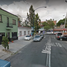 4 Bedroom House for sale in Cuauhtemoc, Mexico City, Cuauhtemoc
