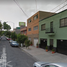 4 Bedroom House for sale in Cuauhtemoc, Mexico City, Cuauhtemoc
