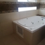 4 Bedroom House for sale in Cuauhtemoc, Mexico City, Cuauhtemoc