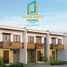 2 Bedroom Villa for sale in Ormoc City, Eastern Visayas, Ormoc City, Leyte