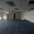 253 SqM Office for rent in Metro Manila, Pasig City, Eastern District, Metro Manila