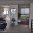 3 Schlafzimmer Haus zu verkaufen in El Marques, Queretaro, El Marques