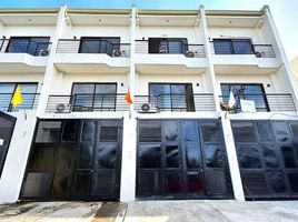 4 Bedroom Villa for sale in Eastern District, Metro Manila, Quezon City, Eastern District