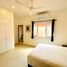 Villa 2 chambre à vendre à Merida, Yucatan, Merida