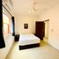 Villa 2 chambre à vendre à Merida, Yucatan, Merida