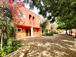 Villa 2 chambre à vendre à Merida, Yucatan, Merida