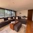 5 Bedroom House for sale in Morelia, Michoacan, Morelia, Michoacan