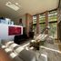 5 Bedroom House for sale in Morelia, Michoacan, Morelia, Michoacan