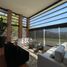 5 Bedroom House for sale in Morelia, Michoacan, Morelia, Michoacan
