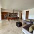 5 Bedroom House for sale in Morelia, Michoacan, Morelia, Michoacan