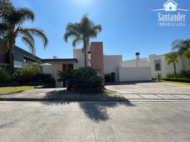 5 Bedroom House for sale in Morelia, Michoacan, Morelia, Michoacan