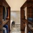 3 Schlafzimmer Haus zu verkaufen in Alvaro Obregon, Mexico City, Alvaro Obregon, Mexico City