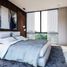3 Schlafzimmer Haus zu verkaufen in Alvaro Obregon, Mexico City, Alvaro Obregon, Mexico City