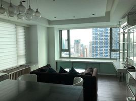 Condominium 1 chambre à louer à Makati City, Metro Manila, Makati City, Southern District, Metro Manila