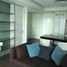 Condominium 1 chambre à louer à Makati City, Metro Manila, Makati City, Southern District, Metro Manila