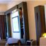 Appartement 1 chambre à vendre à Makati City, Metro Manila, Makati City, Southern District