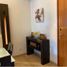 Appartement 1 chambre à vendre à Makati City, Metro Manila, Makati City, Southern District