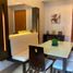Appartement 1 chambre à vendre à Makati City, Metro Manila, Makati City, Southern District