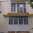 2 Bedroom House for rent in Villavicencio, Meta, Villavicencio, Meta
