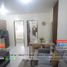 3 Habitación Departamento en venta en Quezon City, Metro Manila, Quezon City, Eastern District, Metro Manila, Filipinas